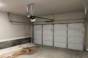 11 Creekside Cmns Dr, Hoschton, GA 30548 - Photo 76