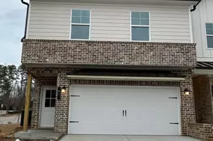 11 Creekside Cmns Dr, Hoschton, GA 30548 - Photo 4