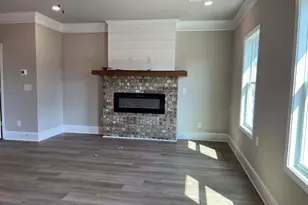 11 Creekside Cmns Dr, Hoschton, GA 30548 - Photo 16