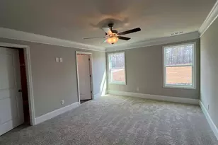 11 Creekside Cmns Dr, Hoschton, GA 30548 - Photo 56