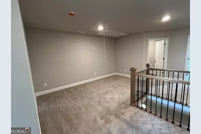 11 Creekside Commons Drive, Hoschton, GA 30548 - Photo 50