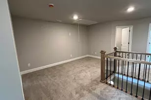 11 Creekside Cmns Dr, Hoschton, GA 30548 - Photo 50