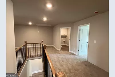 11 Creekside Commons Drive, Hoschton, GA 30548 - Photo 30