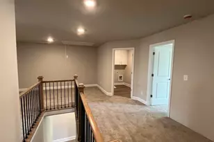 11 Creekside Cmns Dr, Hoschton, GA 30548 - Photo 30