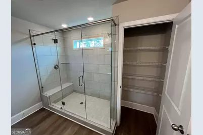 11 Creekside Commons Drive, Hoschton, GA 30548 - Photo 70