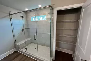 11 Creekside Cmns Dr, Hoschton, GA 30548 - Photo 70