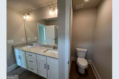 11 Creekside Commons Drive, Hoschton, GA 30548 - Photo 64