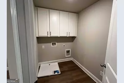 11 Creekside Commons Drive, Hoschton, GA 30548 - Photo 32