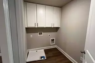 11 Creekside Cmns Dr, Hoschton, GA 30548 - Photo 32