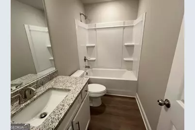 11 Creekside Commons Drive, Hoschton, GA 30548 - Photo 36