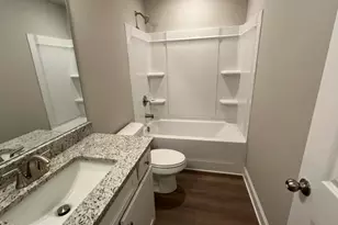 11 Creekside Cmns Dr, Hoschton, GA 30548 - Photo 36