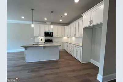 21 Creekside Commons Drive, Hoschton, GA 30548 - Photo 20