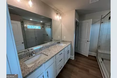 21 Creekside Commons Drive, Hoschton, GA 30548 - Photo 58