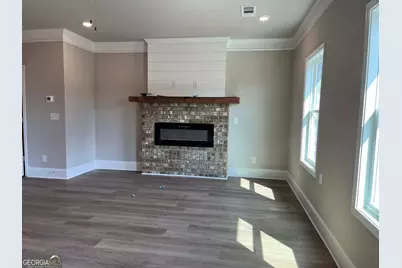 21 Creekside Commons Drive, Hoschton, GA 30548 - Photo 16