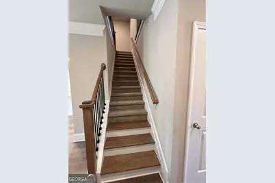 21 Creekside Commons Drive, Hoschton, GA 30548 - Photo 28