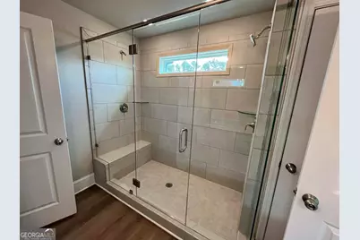 21 Creekside Commons Drive, Hoschton, GA 30548 - Photo 62