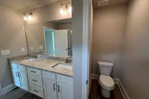 21 Creekside Cmns Dr, Hoschton, GA 30548 - Photo 64