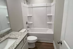 21 Creekside Cmns Dr, Hoschton, GA 30548 - Photo 38