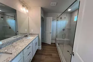 21 Creekside Cmns Dr, Hoschton, GA 30548 - Photo 60