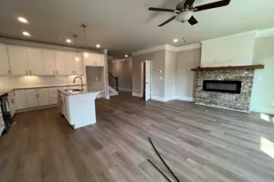 21 Creekside Cmns Dr, Hoschton, GA 30548 - Photo 18