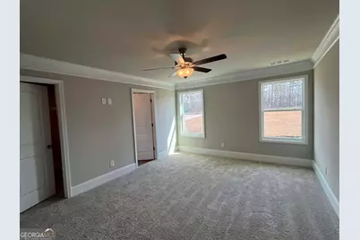 21 Creekside Commons Drive, Hoschton, GA 30548 - Photo 56