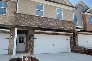 21 Creekside Cmns Dr, Hoschton, GA 30548 - Photo 1