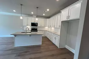 21 Creekside Cmns Dr, Hoschton, GA 30548 - Photo 8