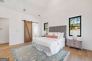 104 Piedmont Cir, Forsyth, GA 31029 - Photo 16