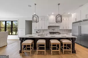 104 Piedmont Cir, Forsyth, GA 31029 - Photo 8