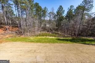 104 Piedmont Cir, Forsyth, GA 31029 - Photo 32