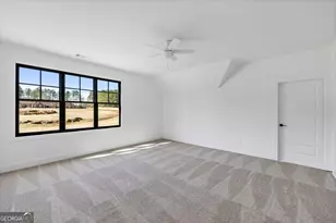 104 Piedmont Cir, Forsyth, GA 31029 - Photo 24