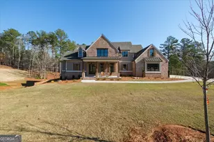 104 Piedmont Cir, Forsyth, GA 31029 - Photo 1