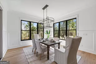 104 Piedmont Cir, Forsyth, GA 31029 - Photo 12