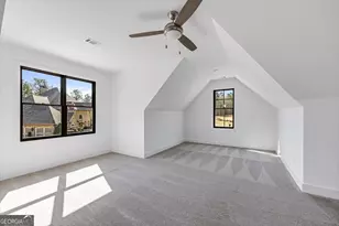 104 Piedmont Cir, Forsyth, GA 31029 - Photo 28