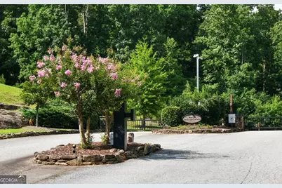 58 Mountainside Drive, Cleveland, GA 30528 - Photo 18