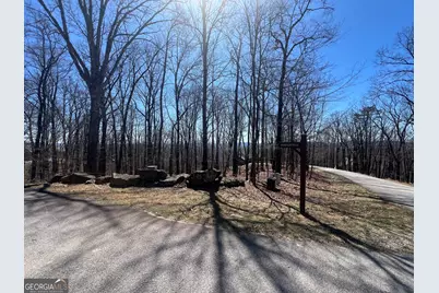 58 Mountainside Drive, Cleveland, GA 30528 - Photo 10