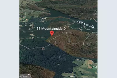 58 Mountainside Drive, Cleveland, GA 30528 - Photo 26