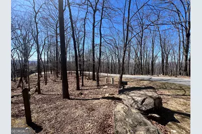 58 Mountainside Drive, Cleveland, GA 30528 - Photo 2
