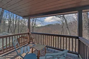 184 Smith Hill Rd, Cherrylog, GA 30522 - Photo 26