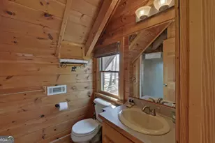 184 Smith Hill Rd, Cherrylog, GA 30522 - Photo 16