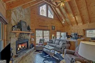 184 Smith Hill Rd, Cherrylog, GA 30522 - Photo 10