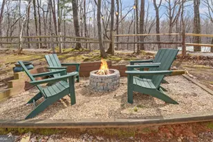 184 Smith Hill Rd, Cherrylog, GA 30522 - Photo 34