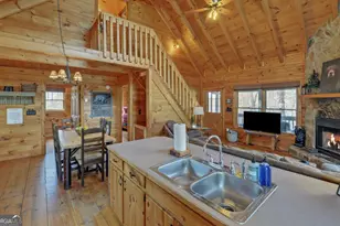 184 Smith Hill Rd, Cherrylog, GA 30522 - Photo 8