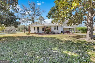 177 Spruce St, Richmond Hill, GA 31324 - Photo 2