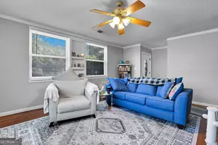 177 Spruce St, Richmond Hill, GA 31324 - Photo 6