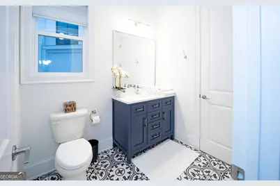 170 Fowler Street #200, Woodstock, GA 30188 - Photo 22