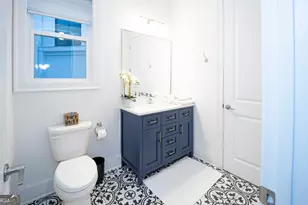 170 Fowler St, Woodstock, GA 30188 - Photo 22