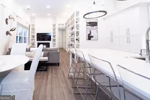 170 Fowler St, Woodstock, GA 30188 - Photo 24