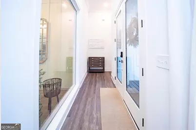 170 Fowler Street #200, Woodstock, GA 30188 - Photo 8
