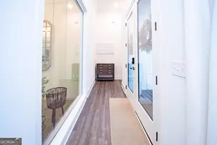 170 Fowler St, Woodstock, GA 30188 - Photo 8